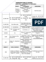 2_PORTIONS_COMPLETED_WEEKLY_UPDATES___GRADE_4_4th NOV 2024 - 9th NOV 2024