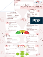 Infografía 8 Consejos 