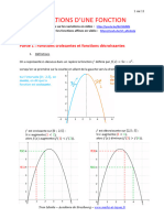 19FonctionVariationsM