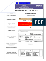 Print _ Udyam Registration Certificate