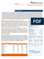 ICICI_Securities_sees_4__DOWNSIDE_in_Voltas_Voltbek_likely_to_be