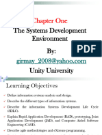 Chapter_1_The_Systme_Development_Environment-1