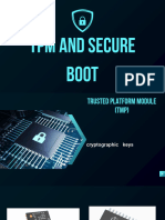 TPM-and-Secure-Boot