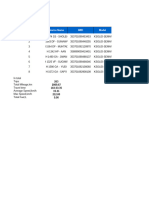 ALL GPS RECORD IGP 9X40 1-8-20