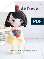 27-Branca de Neve-PT