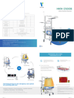 HKN-2500B-Infant-Radiant-Warmer_compressed