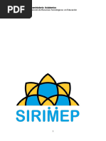 sirimep-manual-docente-profesional-orientacion