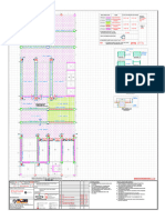 a2728_a1_roof Floor Level Shuttering Drawing.