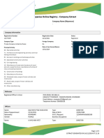Company%20Extract