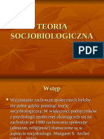 4-TEORIA-SOCJOBIOLOGICZNA