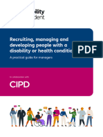 recruiting-managing-and-developing-disabled-people-a-practical-guide-for-managers-accessible-version