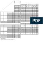 ETU - Maquette M2 GC-EB - 2024-2025