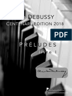 Debussy-Preludes_book_1_