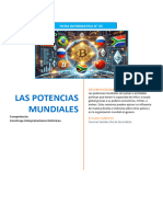 FICHA INFORMATIVA N° 35