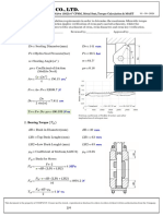 Butterfly 150-6_torque Calculation(MAST)