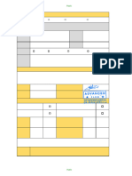 Lease Request Form