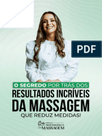 [PDF] Presente Aula 1