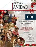 Mujertes -Novena de Aguinaldos 2024 03.PDF