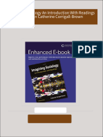 Download Full Imagining Sociology An Introduction With Readings 3rd Edition Catherine Corrigall-Brown PDF All Chapters