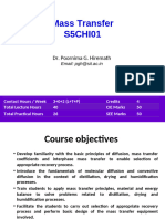 Lecture 01 (Introduction to MT)new