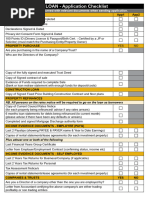 FULL%20DOC%20CHECK%20LIST