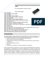 Ficha3 Adicional Procesador (1)