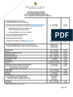 PEKELILING AKADEMIK BIL. 32-2024 _KALENDAR AKADEMIK PASCASISWAZAH SEMESTER 1 SESI AKADEMIK 2024-2025-3
