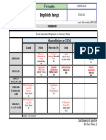 Emploi-modif-mast-GT-M1-07-octobre-2024