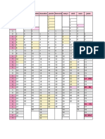 Calendário Escolar 2024_ 2025