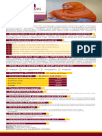 CFL Digital ECP Mobile View