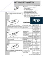 ME Datasheet (2)