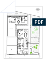 Casa Júlio Aguiar Final 2-Layout1