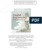 Jeng_2013_An integrated model for the wave-induced seabed response around marine structures Model, verifications and applications4