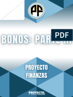 4. Curso de Finanzas - Bonos_ Parte 3