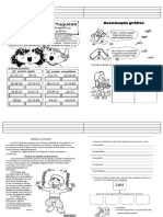 Atividades semanais 14 (1)