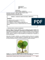 APUNTES_UNIDAD_1._REVISION_MARZO_2024 (1)