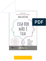 essa-dor-não-é-tua-