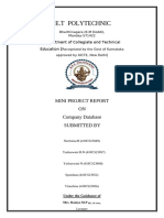 Vnd.openxmlformats Officedocument.wordprocessingml.document&Rendition=1[1]