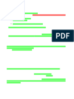 2 Clostridial disease