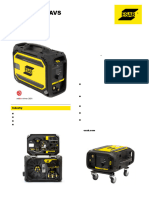 RobustFeed AVS Fact Sheet.2024