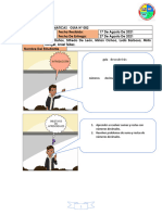 GUIA 002 MATEMATICAS TERCER PERIODO.docx