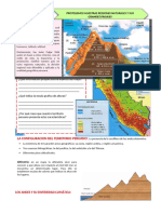 FICHA 1-UN 2 LAS 8 REGIONES NATURALES DEL PERU