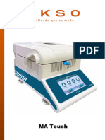 MA-Touch-04-0724-DI-Analisador-de-Umidade-Livreto