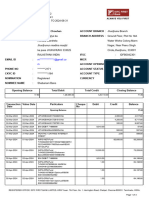 IDFCFIRSTBankstatement_10080283841_113458528