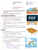 Continental_Drift_Notes