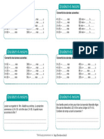 Ob d3ee7e Chronofiches Durees Cm1 Cm2