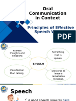 Principles-of-Effective-Speech-Writing-and-Delivery