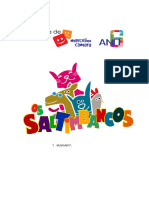 OS SALTIMBANCOS_roteiro_EAMC_2020 ATUALIZADO