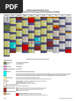 Calendrier-pedagogique_2023-2024_ voté par CUFR SoCLE