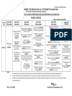 I-B.Tech-II-Sem-R20-Jan-2025